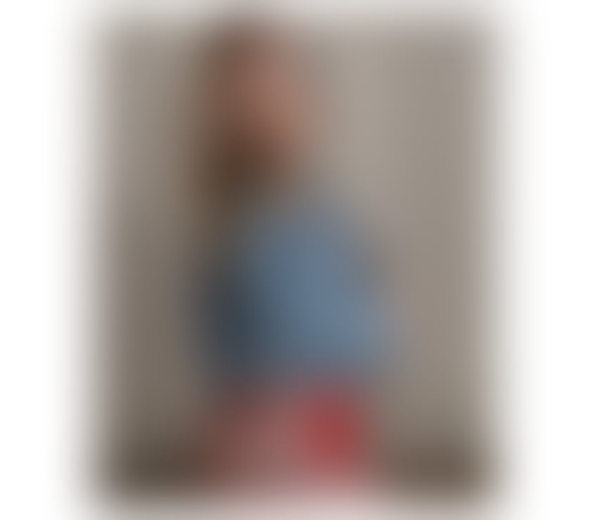Escorts Orpington Bromley - Photos for MILA🇧🇷HOT BRAZILIAN 🎉PARTY GIRL🥂BEST OWO💋