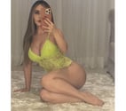 MILA🇧🇷HOT BRAZILIAN 🎉PARTY GIRL🥂BEST OWO💋