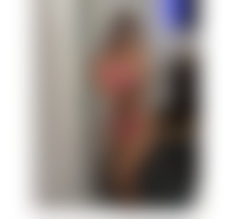 Escorts South East London Bromley - Photos for 🔥LETICIA Brazilian🔥Party Girl No Rush🔝BEST OWO✅