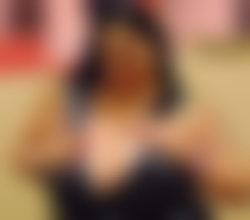 Escorts Ealing Northolt - Ealing - Photos for Bellamegaboobs back!best sloppy owo!cim!bbw!real!Big boobs
