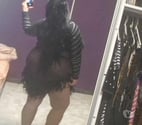 Last 2 days!!best sloppy owo!cim!bbw!real!Big boobs