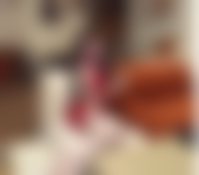 Escorts Hyde Tameside - Photos for ❤️‍🔥New Cute Girl Best Services 07721371587