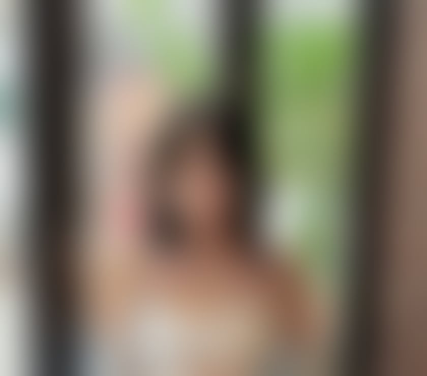 Escorts Hyde Tameside - Photos for ❤️‍🔥New Cute Girl Best Services 07721371587