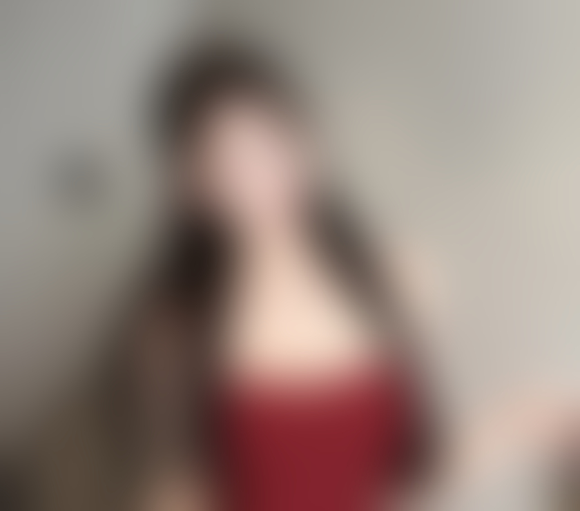 Escorts Hyde Tameside - Photos for ❤️‍🔥New Cute Girl Best Services 07721371587