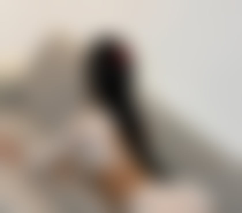 Escorts West London Hillingdon - Photos for 💥Betty just arrived Best moments💥