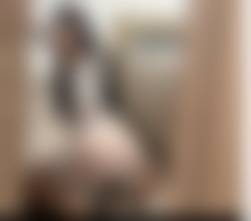 Escorts West London Hillingdon - Photos for 💥Betty just arrived Best moments💥