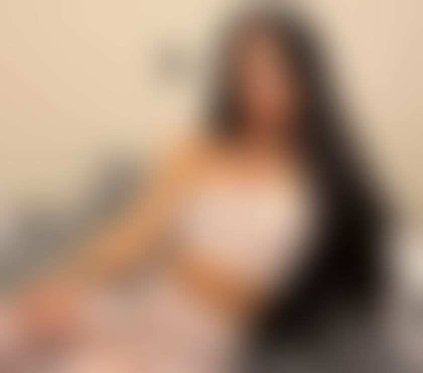 Escorts West London Hillingdon - Photos for 💥Betty just arrived Best moments💥