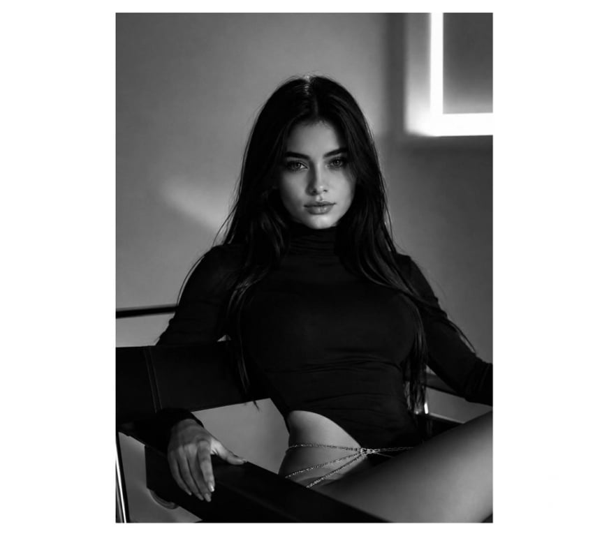 Escorts Hampshire Portsmouth - Photos for I am the perfect mix of an sweet angel 😇 wild devil😈