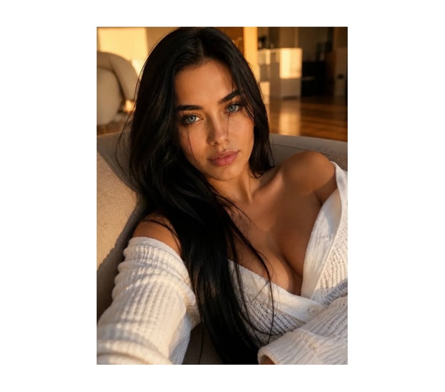 Escorts Hampshire Portsmouth - Photos for I am the perfect mix of an sweet angel 😇 wild devil😈