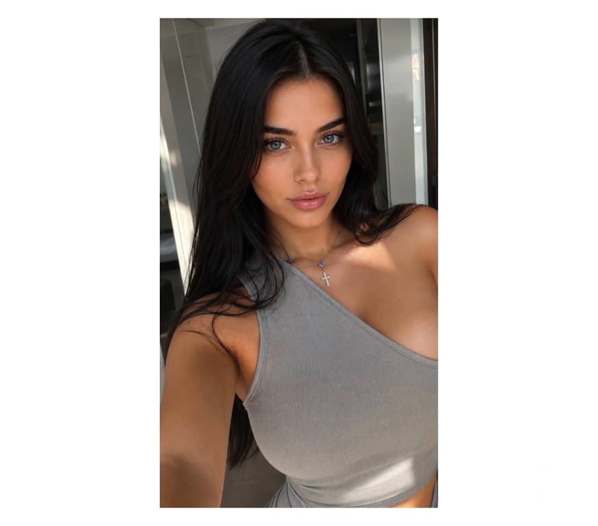 Escorts Hampshire Portsmouth - Photos for I am the perfect mix of an sweet angel 😇 wild devil😈