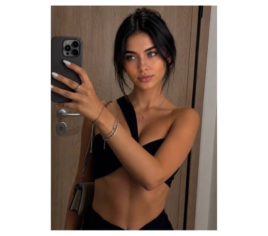 Escorts Hampshire Portsmouth - Photos for I am the perfect mix of an sweet angel 😇 wild devil😈