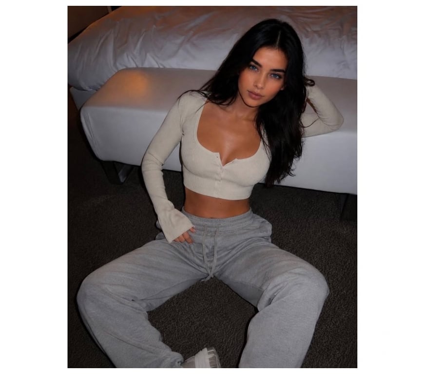Escorts Hampshire Portsmouth - Photos for I am the perfect mix of an sweet angel 😇 wild devil😈