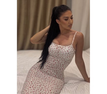 Escort Portsmouth City Centre Portsmouth - Photos for I am the perfect mix of an sweet angel 😇 wild devil😈