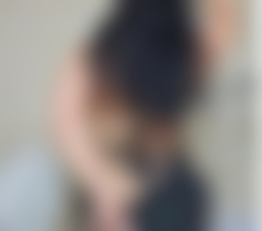 Escorts Leicestershire Leicester - Photos for ❤️💯 MAYA LE2 BEST OWO IN TOWN 💯INCALL VIDEOCALL