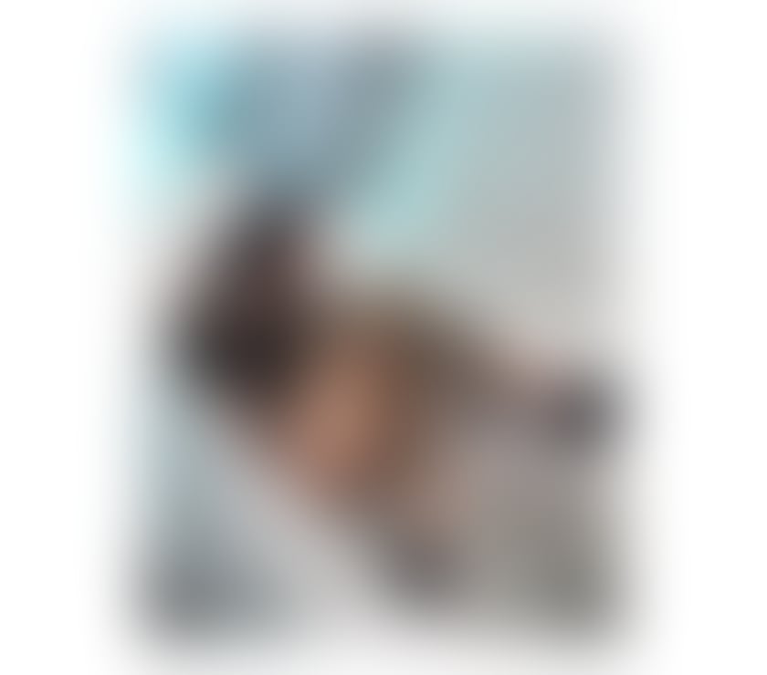 Escorts Hampshire Portsmouth - Photos for I have a stunning, elegant, and open-minded companion!!!