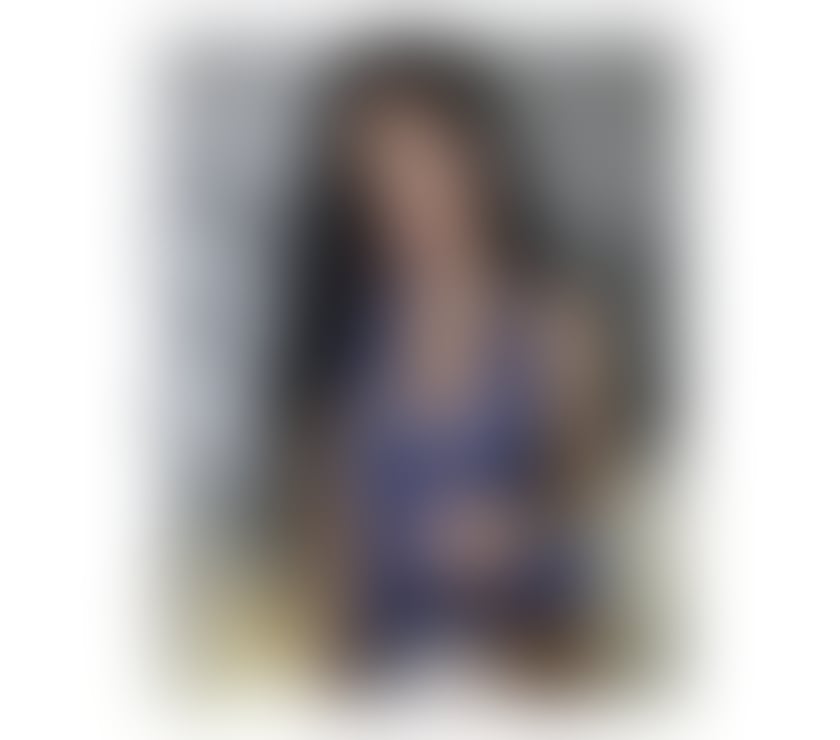 Escorts Hampshire Portsmouth - Photos for I have a stunning, elegant, and open-minded companion!!!