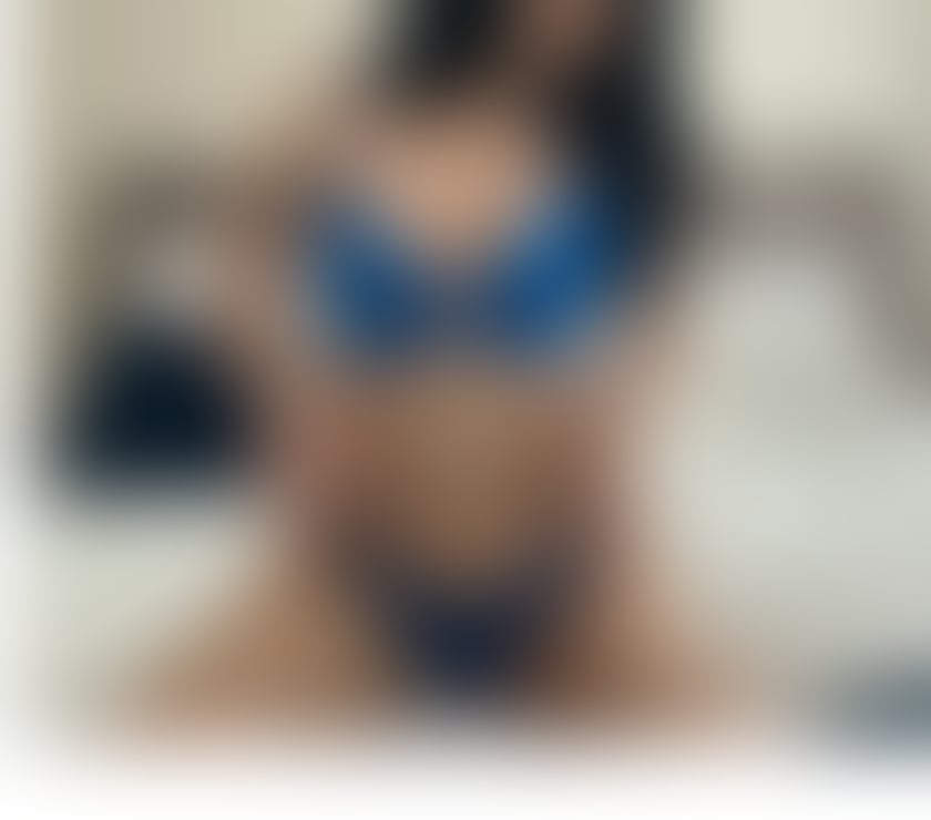 Escorts Portsmouth City Centre Portsmouth - Photos for I have a stunning, elegant, and open-minded companion!!!