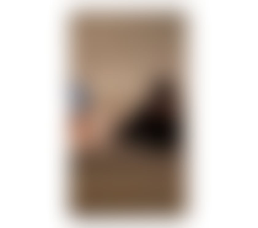 Escorts Portsmouth City Centre Portsmouth - Photos for I have a stunning, elegant, and open-minded companion!!!