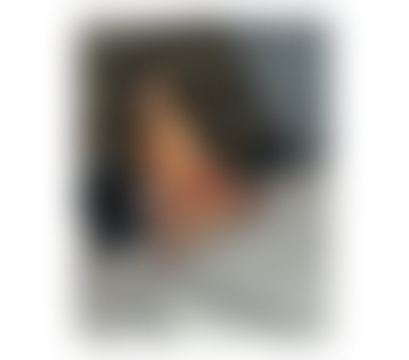 Escorts Hampshire Portsmouth - Photos for I have a stunning, elegant, and open-minded companion!!!