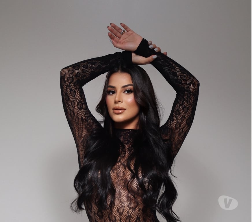 Escorts Greater Manchester Manchester - Photos for BRUNA 🇧🇷 FOXER PARTY GIRL INCALL AND OUTCALL