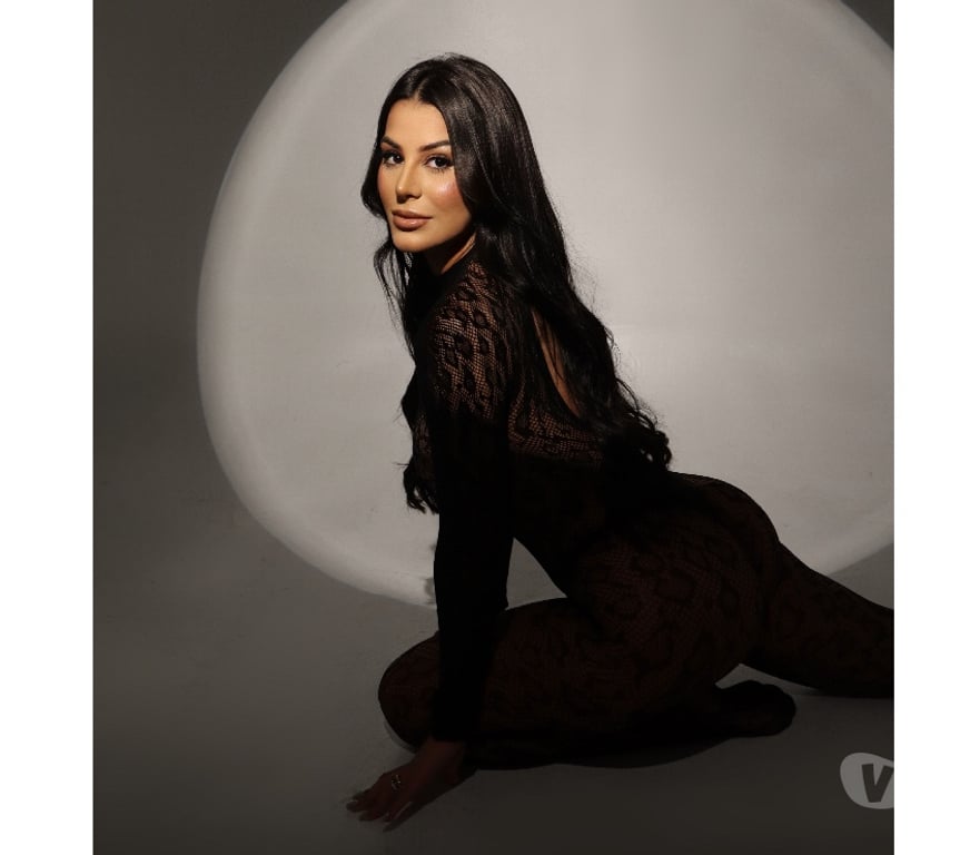 Escorts Greater Manchester Manchester - Photos for BRUNA 🇧🇷 FOXER PARTY GIRL INCALL AND OUTCALL