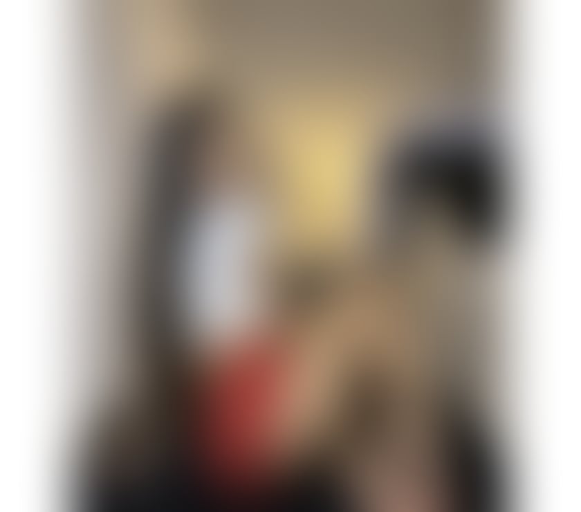 Escorts Cardiff City Centre Cardiff - Photos for Clara INCAL OUTCAL PARTY GIRLS 🥂