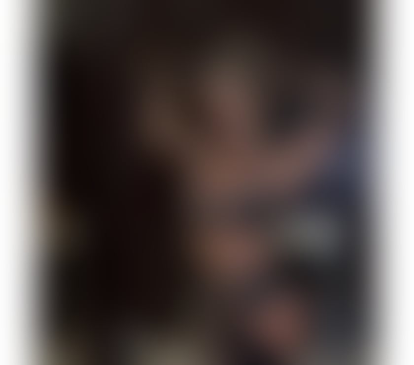 Escorts Cardiff City Centre Cardiff - Photos for Clara INCAL OUTCAL PARTY GIRLS 🥂