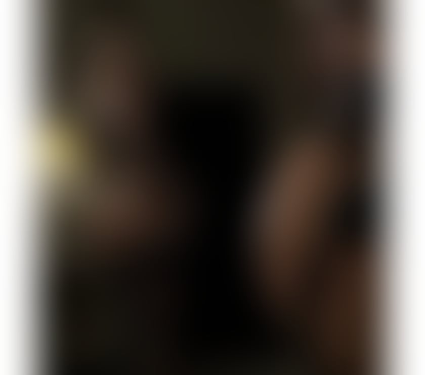 Escorts Cardiff City Centre Cardiff - Photos for Clara INCAL OUTCAL PARTY GIRLS 🥂