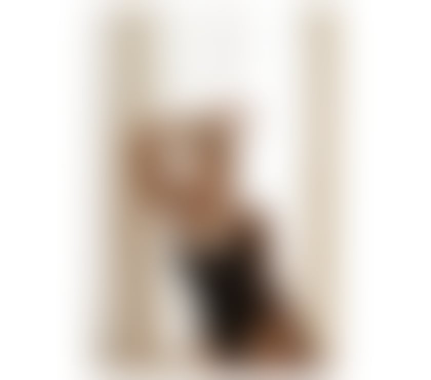 Escorts Cardiff City Centre Cardiff - Photos for Clara INCAL OUTCAL PARTY GIRLS 🥂
