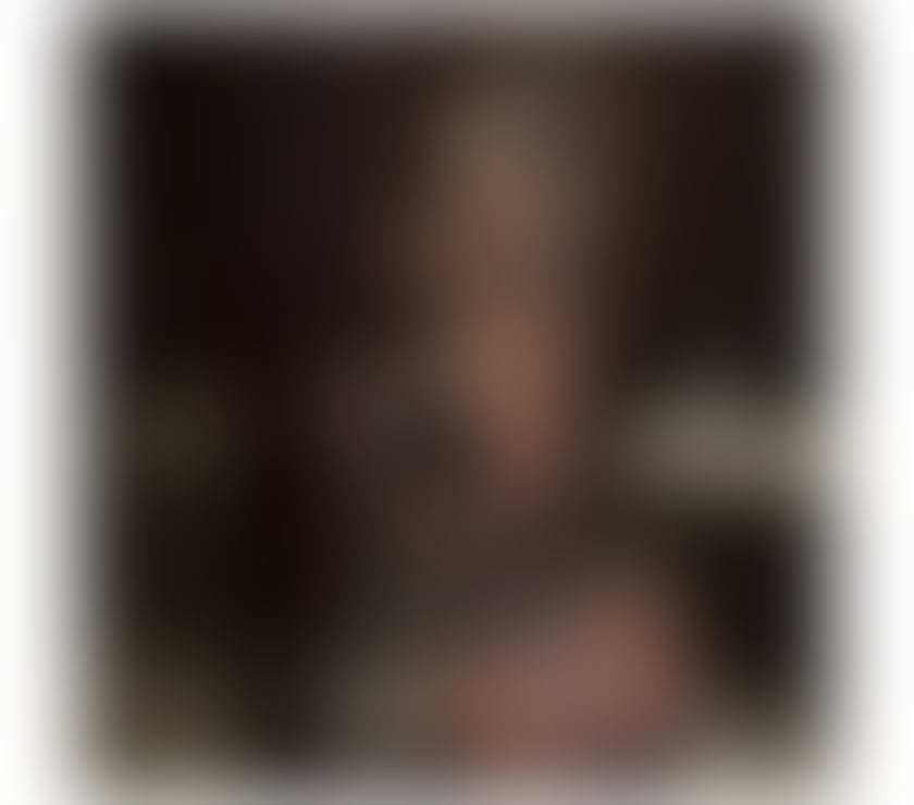 Escorts Cardiff City Centre Cardiff - Photos for Clara INCAL OUTCAL PARTY GIRLS 🥂