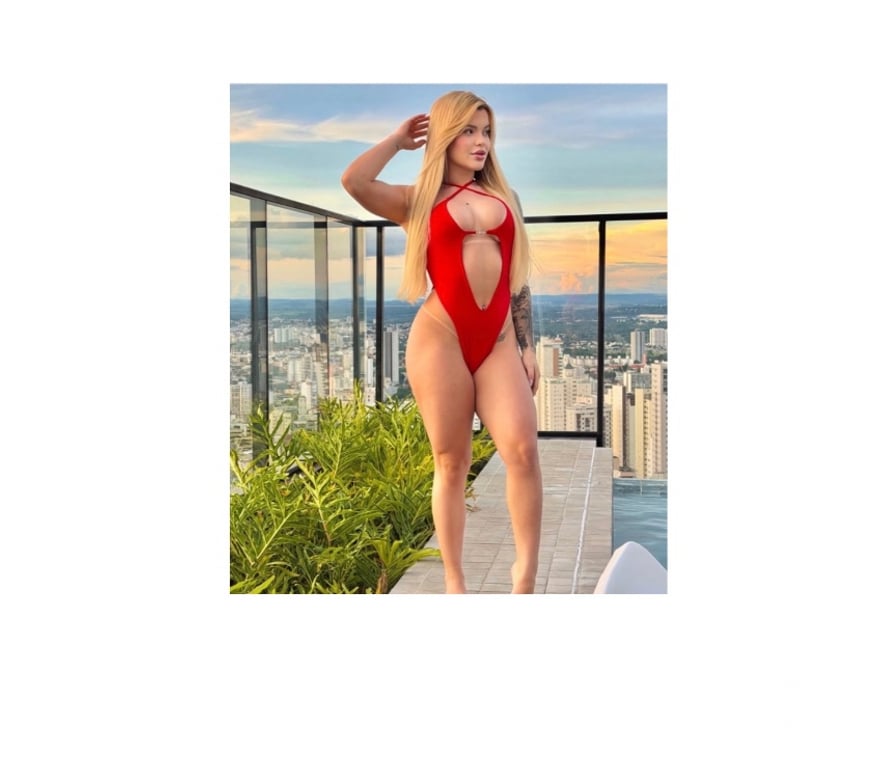 Escorts Wiltshire Swindon - Photos for Pamela❤️Real Girl💯Sexy Blond🔞Party🥳