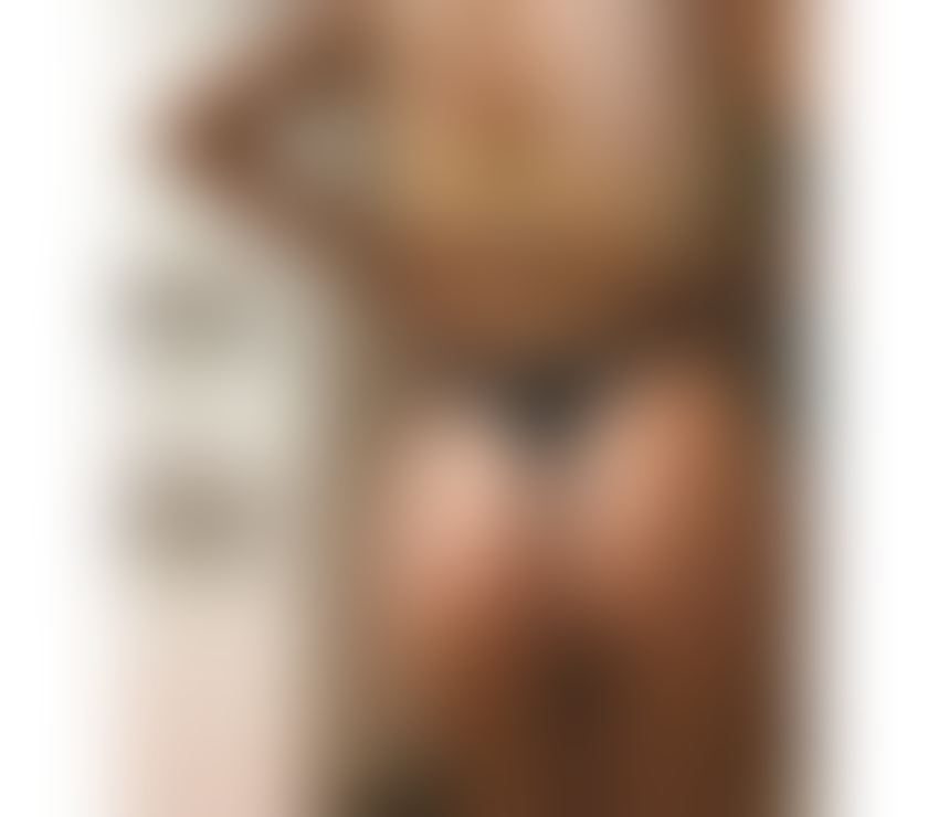 Escorts Newport - Wales Newport City Centre - Newport - Photos for DELIA JUST OUTCAL 🥂PARTY GIRLS🥂