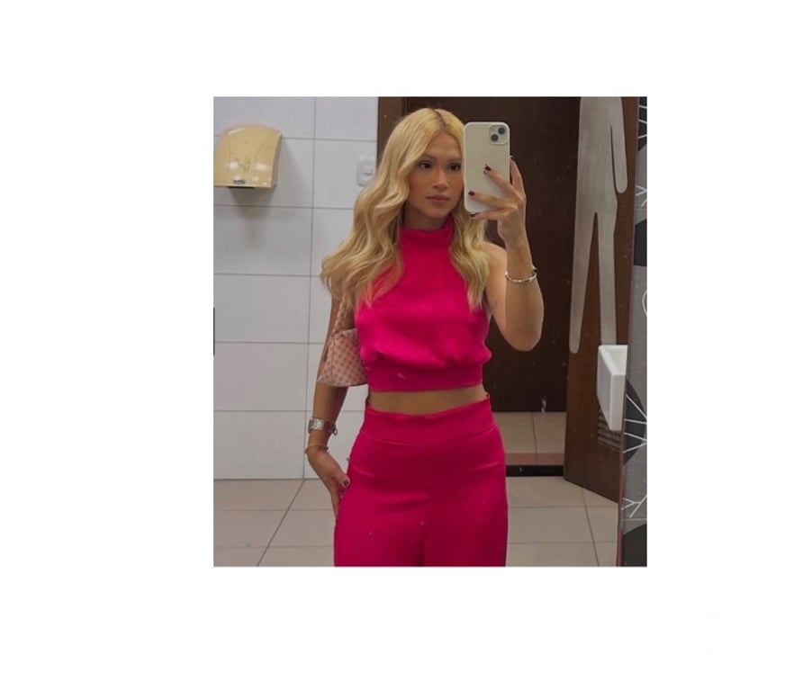 Escorts Wiltshire Swindon - Photos for Jessica❤️Real Girl💯Sexy Blond🔞Party🥳