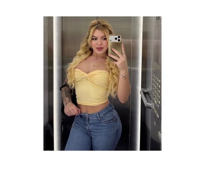 Escorts Swindon Town Centre Swindon - Photos for Jessica❤️Real Girl💯Sexy Blond🔞Party🥳