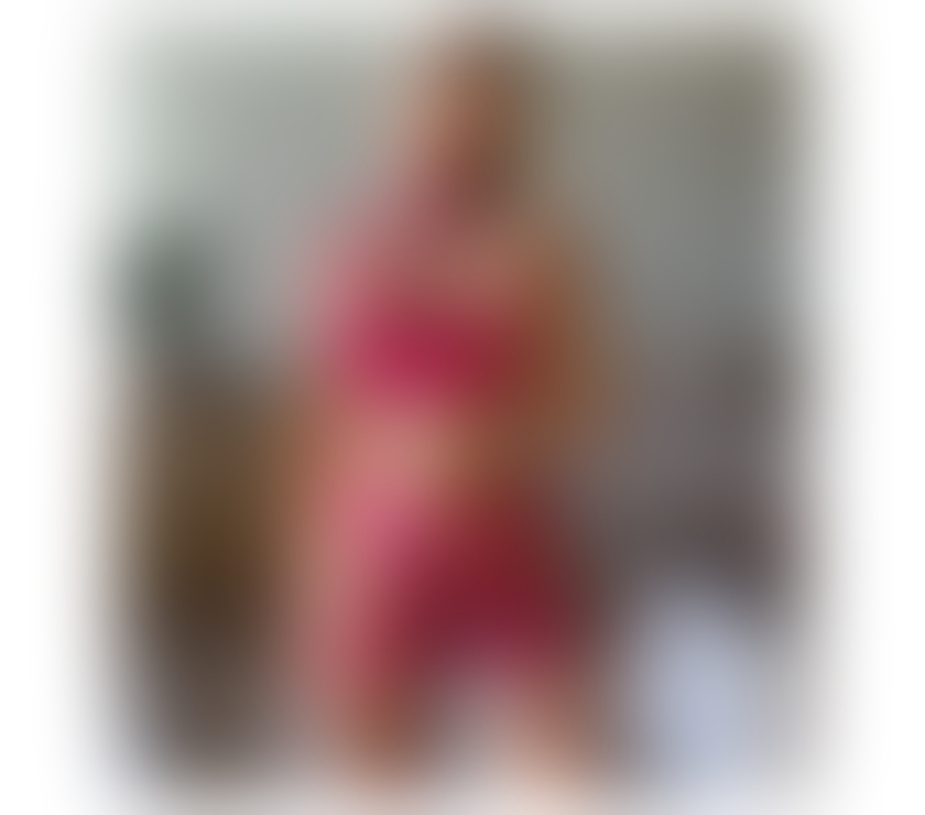 Escorts Swansea - Wales Swansea City Centre - Swansea - Photos for DELIA SEXY PARTY GIRLS JUST OUTCAL
