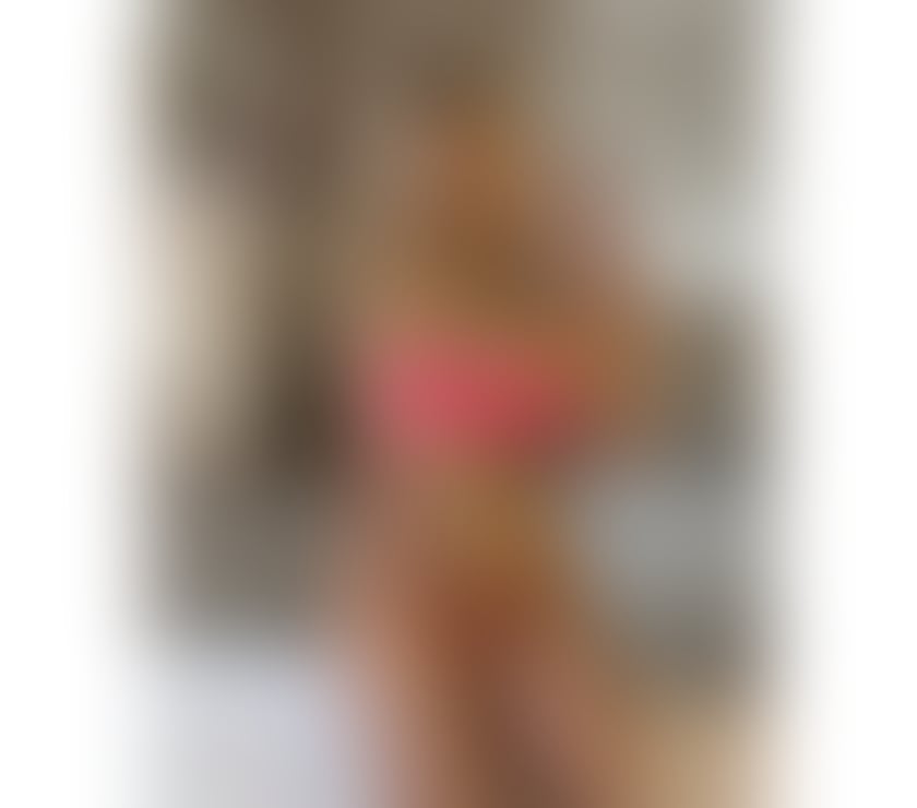 Escorts Swansea City Centre Swansea - Wales - Photos for DELIA SEXY PARTY GIRLS JUST OUTCAL