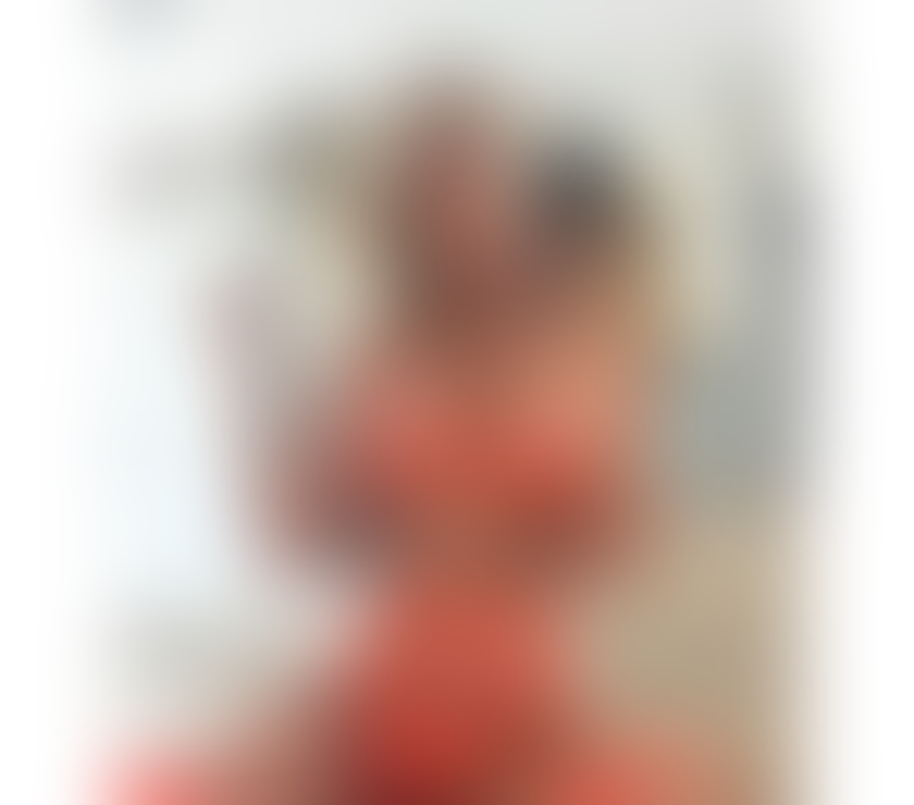 Escorts Swansea - Wales Swansea City Centre - Swansea - Photos for DELIA SEXY PARTY GIRLS JUST OUTCAL