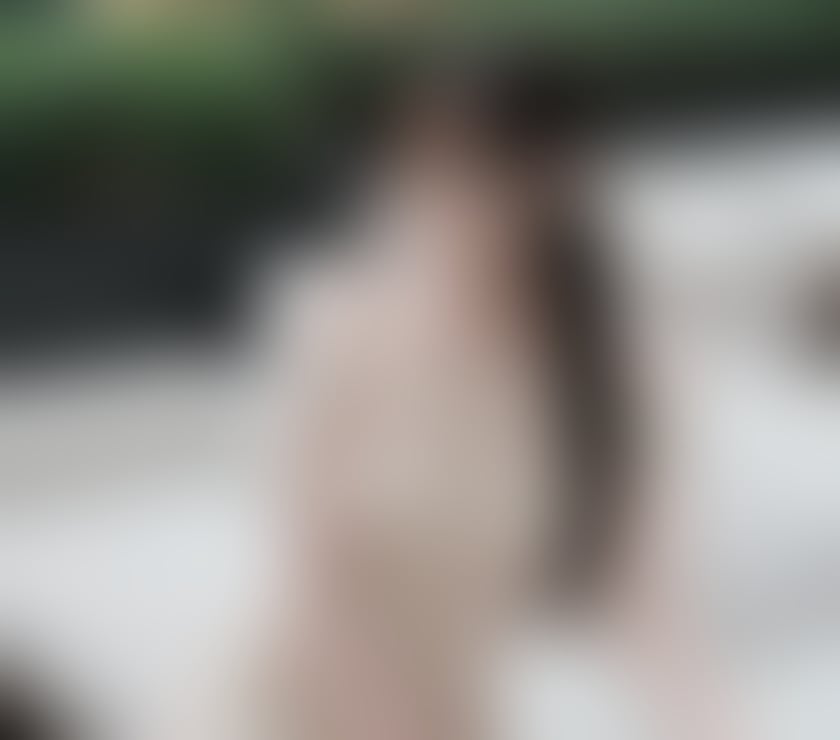 🔥Best Services New Petite Asian💯New to Scarborough💋