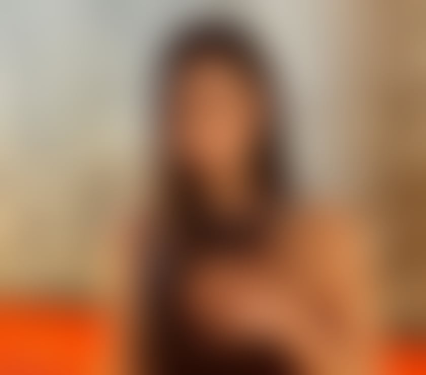 Escorts Scarborough North Yorkshire - Photos for 🔥Best Services New Petite Asian💯New to Scarborough💋
