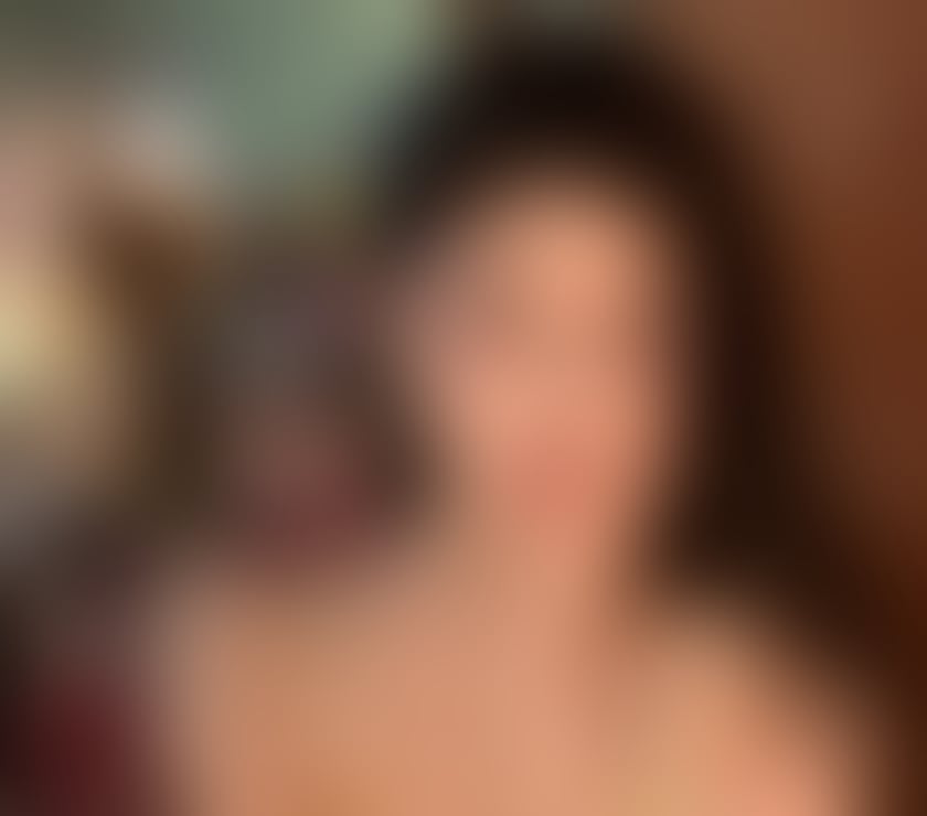 🔥Best Services New Petite Asian💯New to Scarborough💋