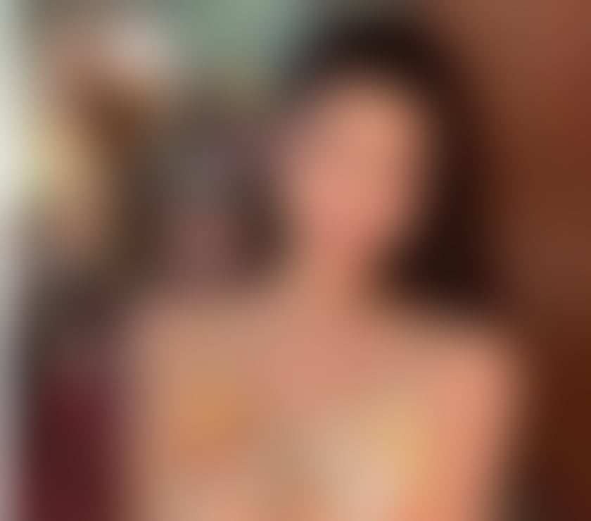 Escorts North Yorkshire Scarborough - North Yorkshire - Photos for 🔥Best Services New Petite Asian💯New to Scarborough💋