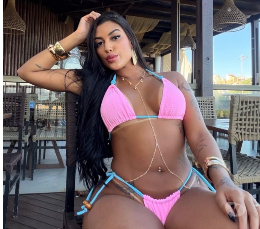 Escorts North London Upper Edmonton - North London - Photos for CHARMING, IRRESISTIBLE AND SEDUCTION 💋🔥