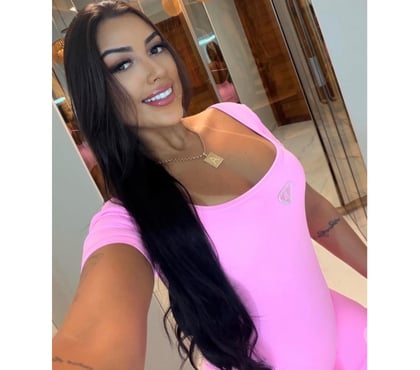  Escorts Upper Edmonton North London - Photos for CHARMING, IRRESISTIBLE AND SEDUCTION 💋🔥
