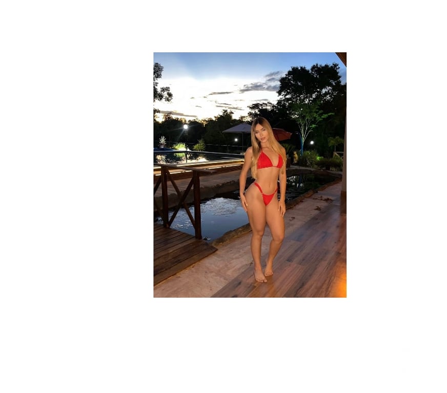 Escorts Wiltshire Swindon - Photos for 😛YOUNG😛🔥HOT🔥🎉PARTY GIRL🎉