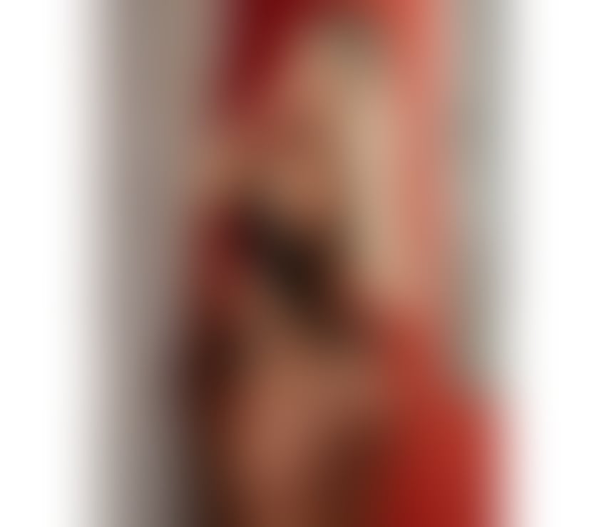  Escorts Pontypridd Rhondda Cynon Taf - Photos for Selen Just OUTCAL PARTY GIRLS 🥂