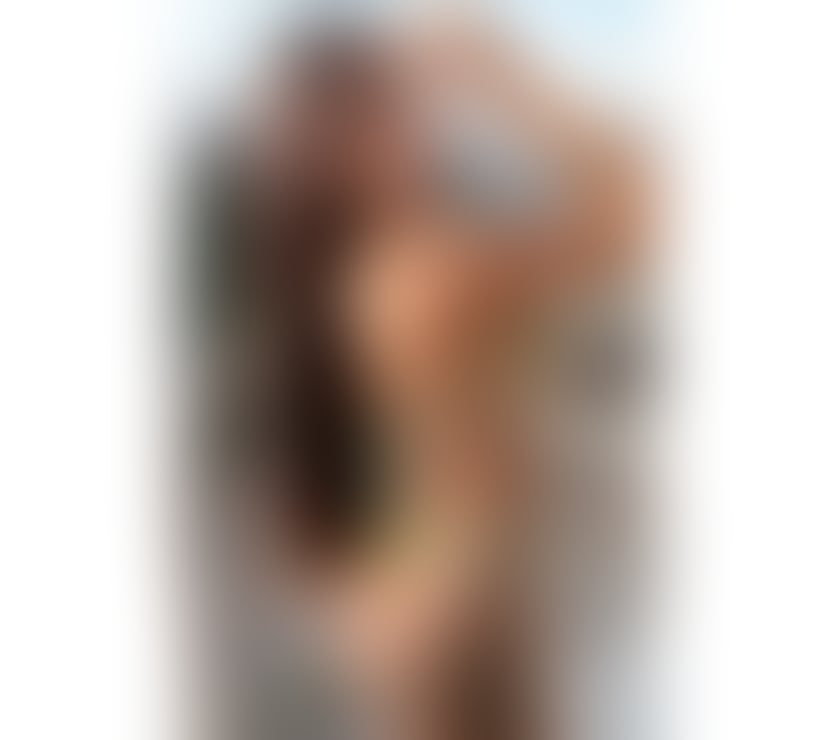 Escorts North London Bruce Grove Station - North London - Photos for SOFT, SEDUCTIVE AND IMPOSSIBLE TO RESIST ❤️‍🔥