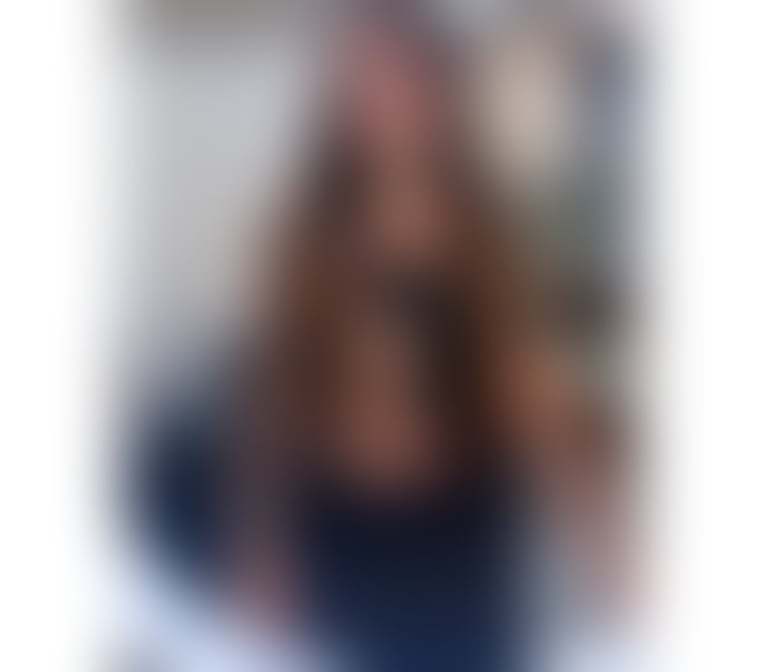 Fetish Escorts & Erotic Massage Bruce Grove Station North London - Photos for SOFT, SEDUCTIVE AND IMPOSSIBLE TO RESIST ❤️‍🔥