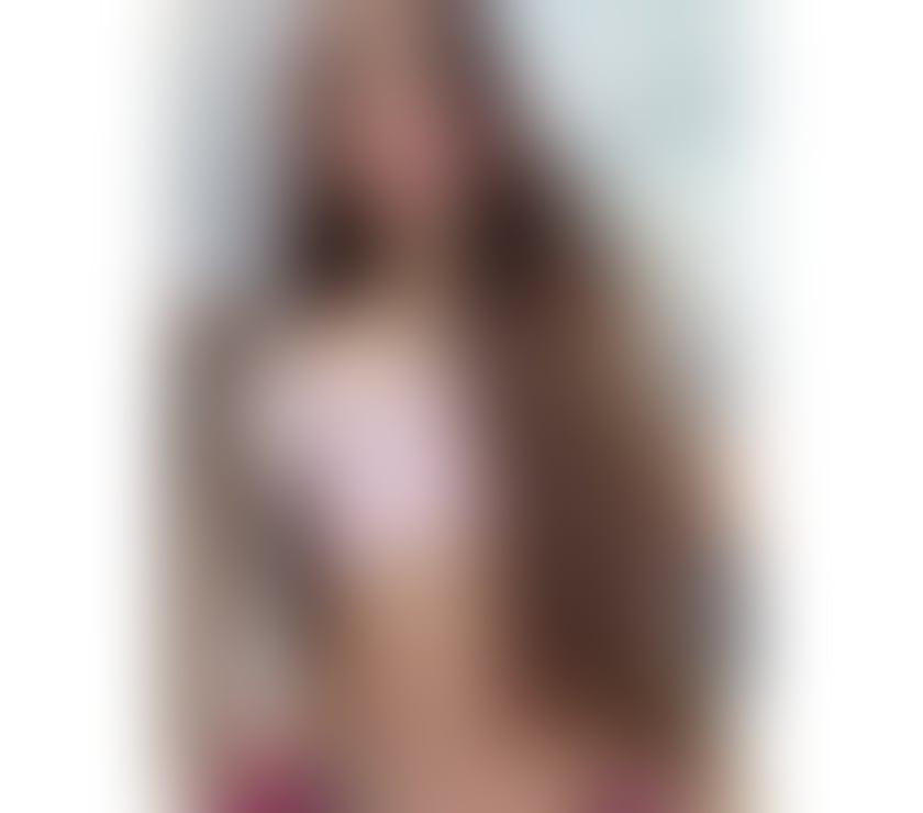 Escorts North London Bruce Grove Station - North London - Photos for SOFT, SEDUCTIVE AND IMPOSSIBLE TO RESIST ❤️‍🔥