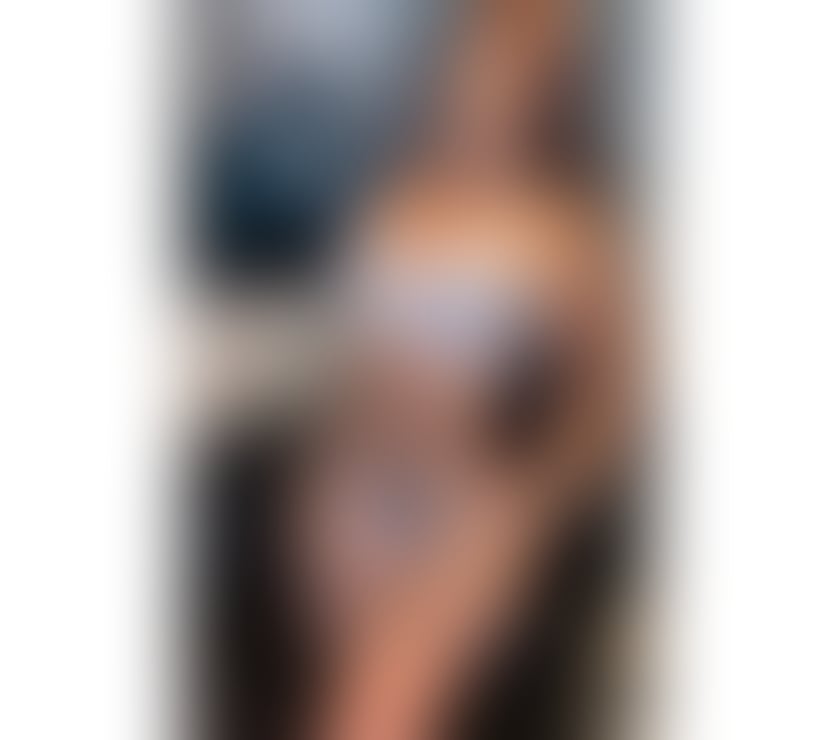 Escorts North London Bruce Grove Station - North London - Photos for SOFT, SEDUCTIVE AND IMPOSSIBLE TO RESIST ❤️‍🔥