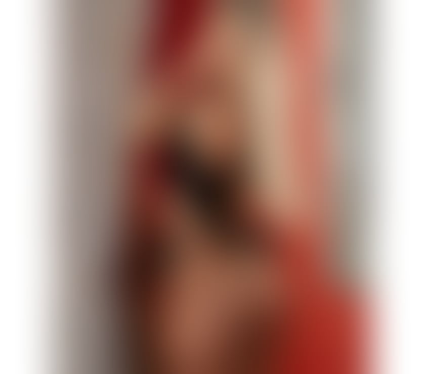 Escort Blackwood Caerphilly - Wales - Photos for Delia JUST OUTCAL PARTY GIRLS